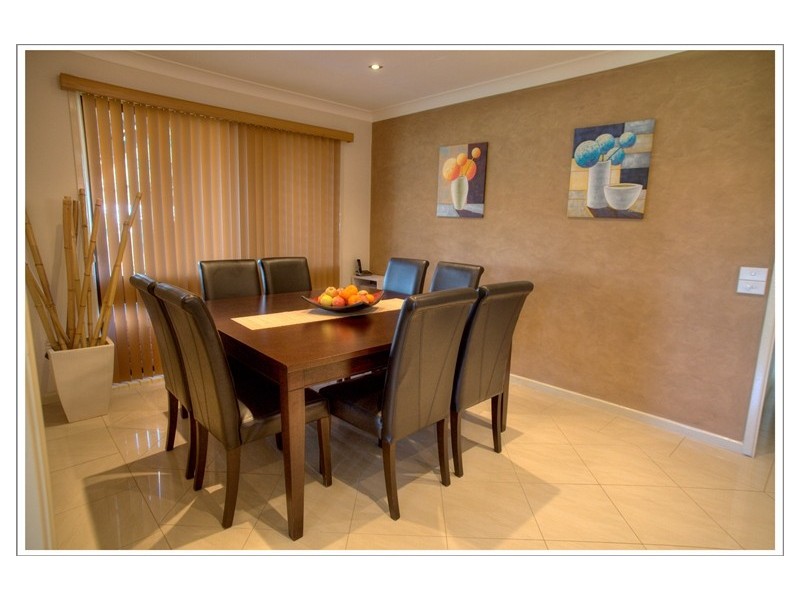 26 Ian Street, Greystanes NSW 2145