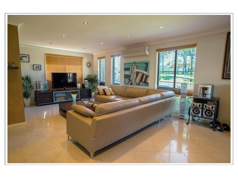 26 Ian Street, Greystanes NSW 2145