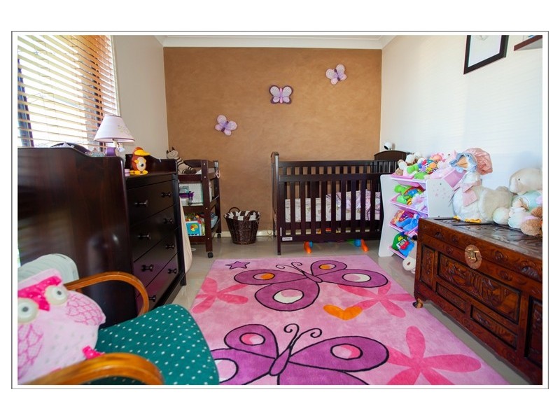 26 Ian Street, Greystanes NSW 2145