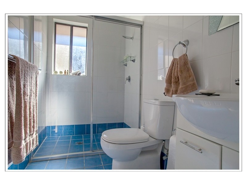 26 Ian Street, Greystanes NSW 2145