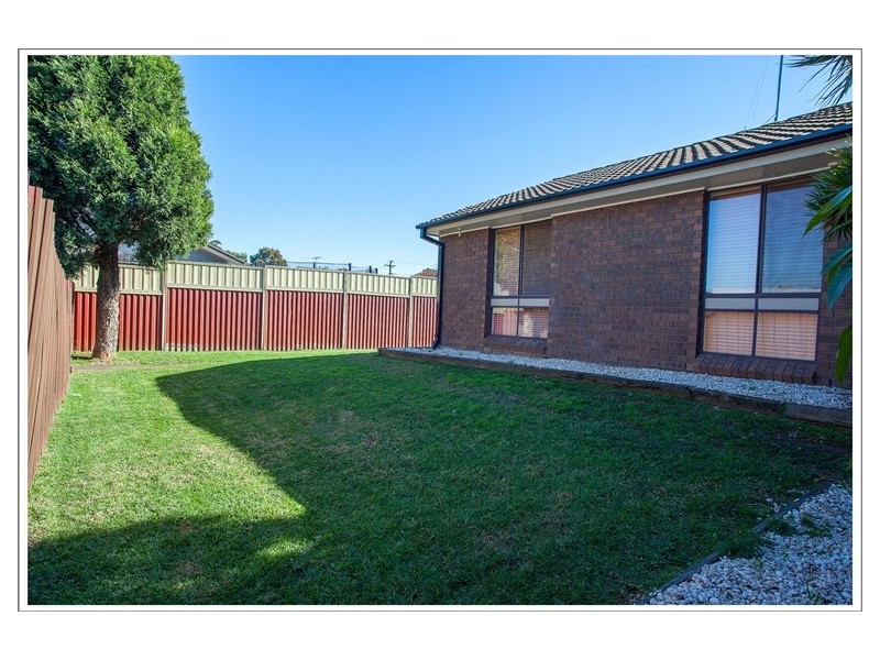 26 Ian Street, Greystanes NSW 2145