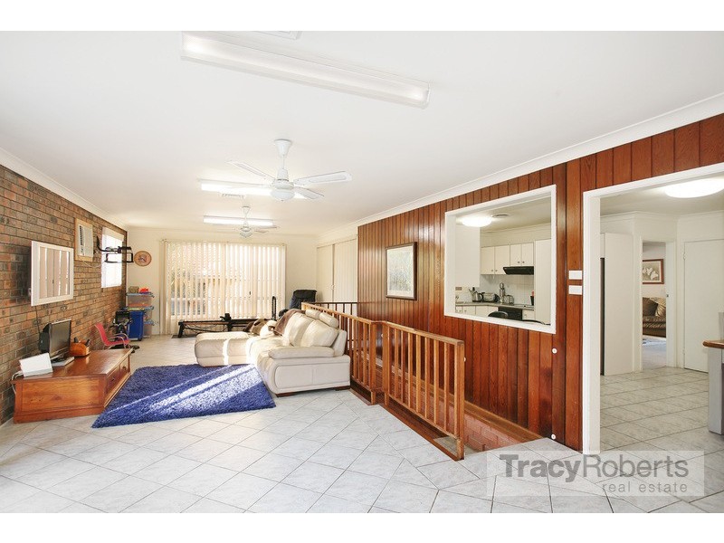 17 Jonathan Street, Greystanes NSW 2145