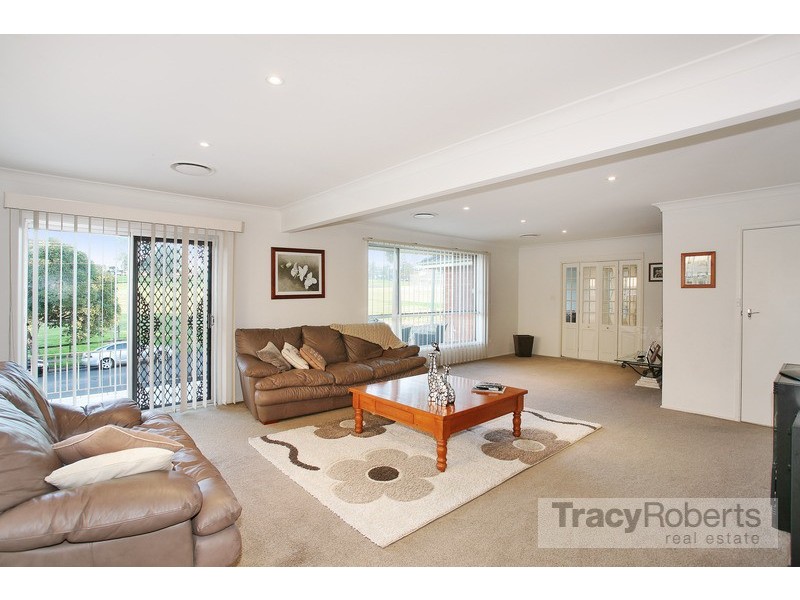 17 Jonathan Street, Greystanes NSW 2145