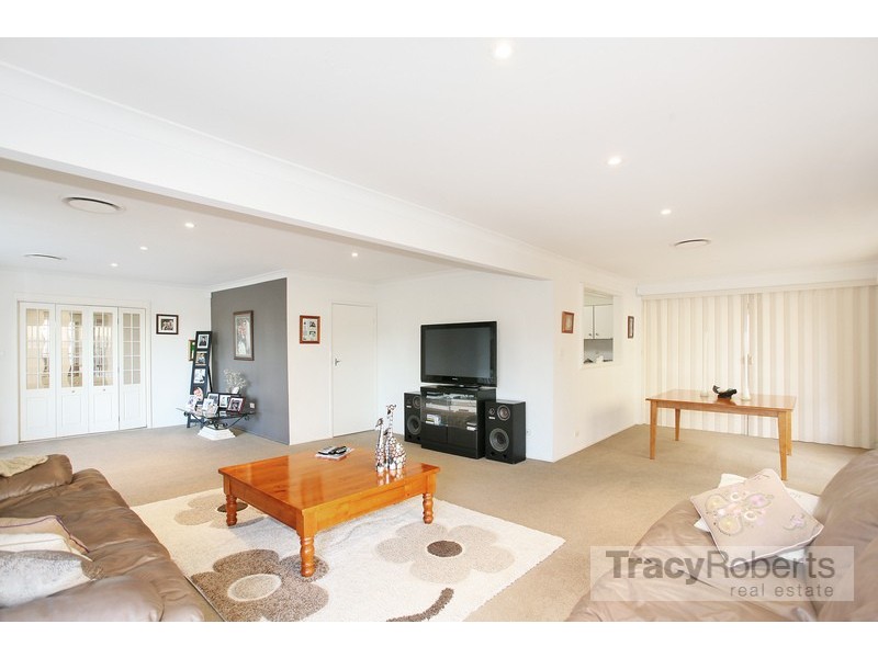 17 Jonathan Street, Greystanes NSW 2145