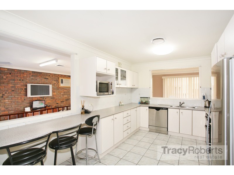17 Jonathan Street, Greystanes NSW 2145