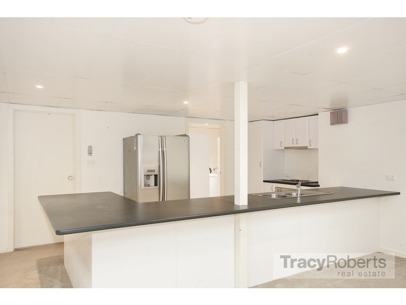 17 Jonathan Street, Greystanes NSW 2145