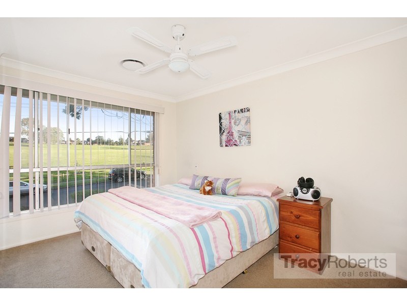 17 Jonathan Street, Greystanes NSW 2145