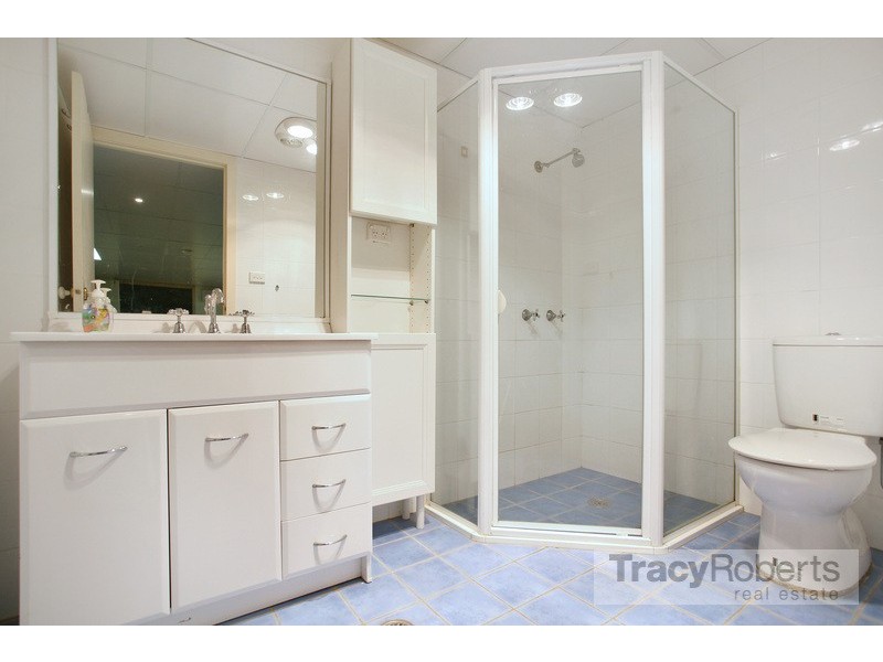 17 Jonathan Street, Greystanes NSW 2145