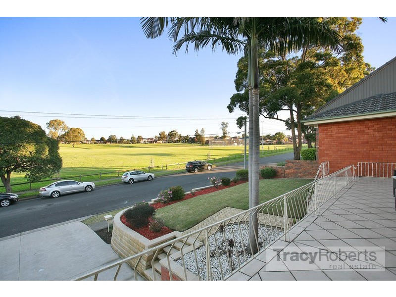 17 Jonathan Street, Greystanes NSW 2145