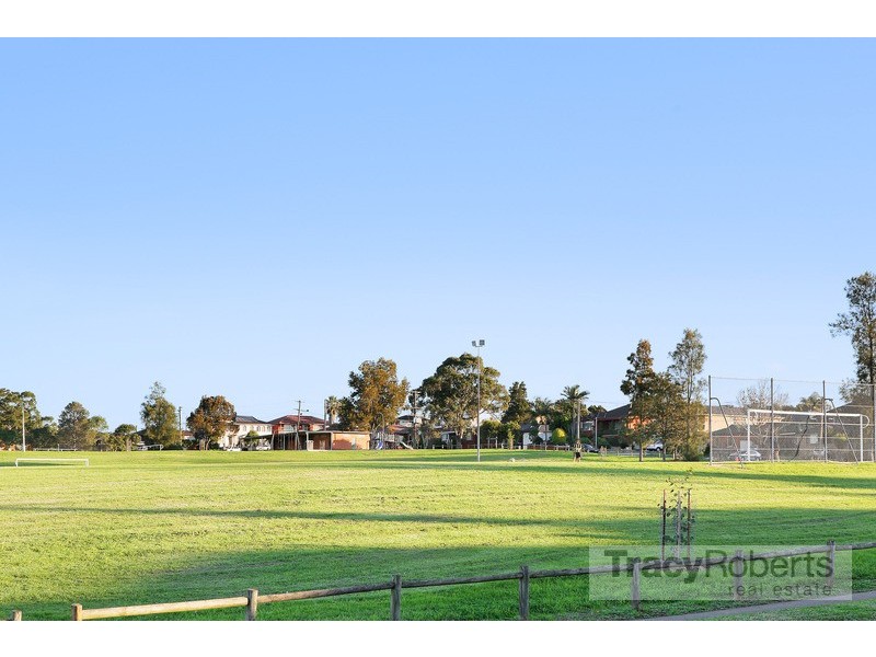 17 Jonathan Street, Greystanes NSW 2145