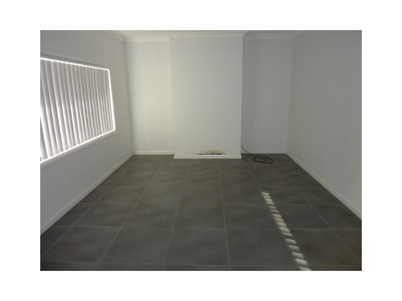 26 Salisbury Road, Guildford NSW 2161