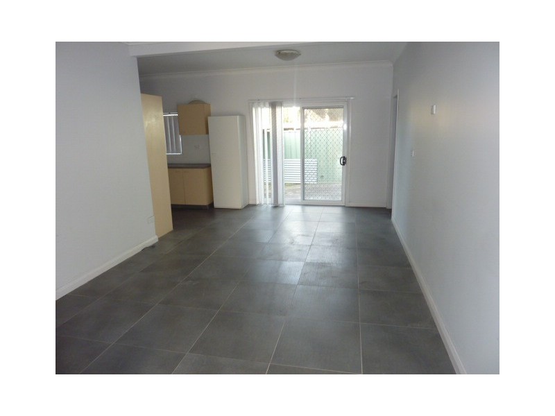 26 Salisbury Road, Guildford NSW 2161