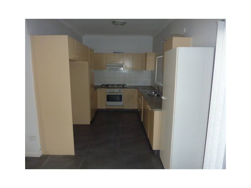 26 Salisbury Road, Guildford NSW 2161