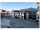 14c Boronia Street, South Wentworthville NSW 2145