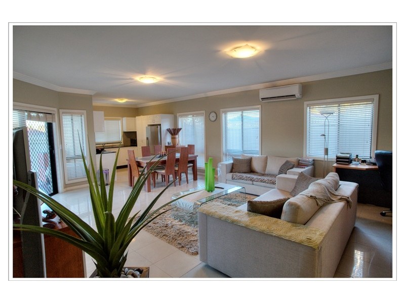 14c Boronia Street, South Wentworthville NSW 2145