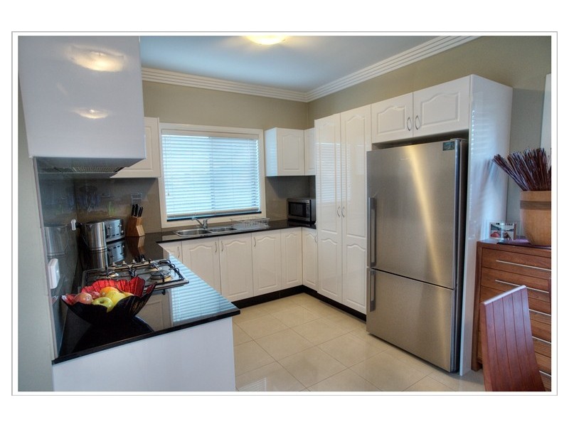 14c Boronia Street, South Wentworthville NSW 2145