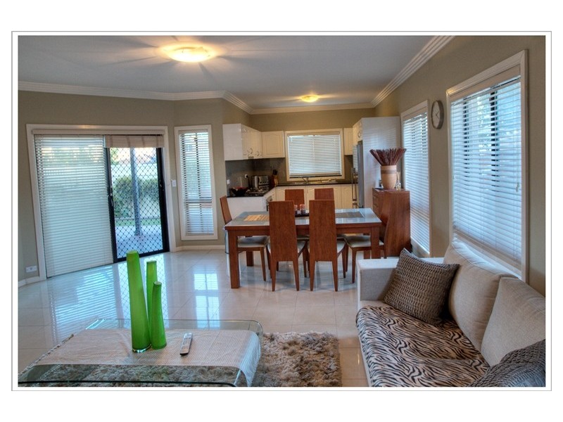 14c Boronia Street, South Wentworthville NSW 2145