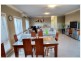 14c Boronia Street, South Wentworthville NSW 2145