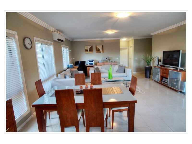 14c Boronia Street, South Wentworthville NSW 2145