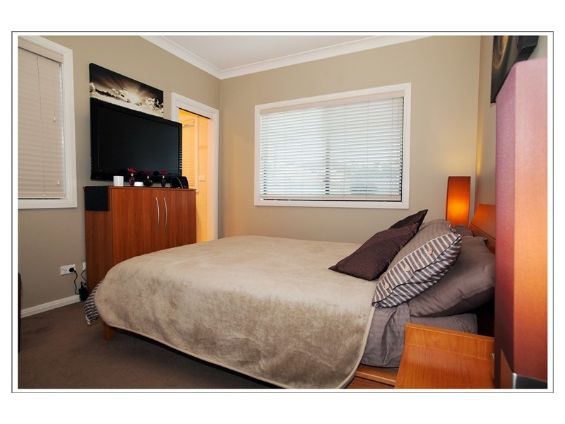 14c Boronia Street, South Wentworthville NSW 2145