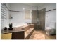 14c Boronia Street, South Wentworthville NSW 2145