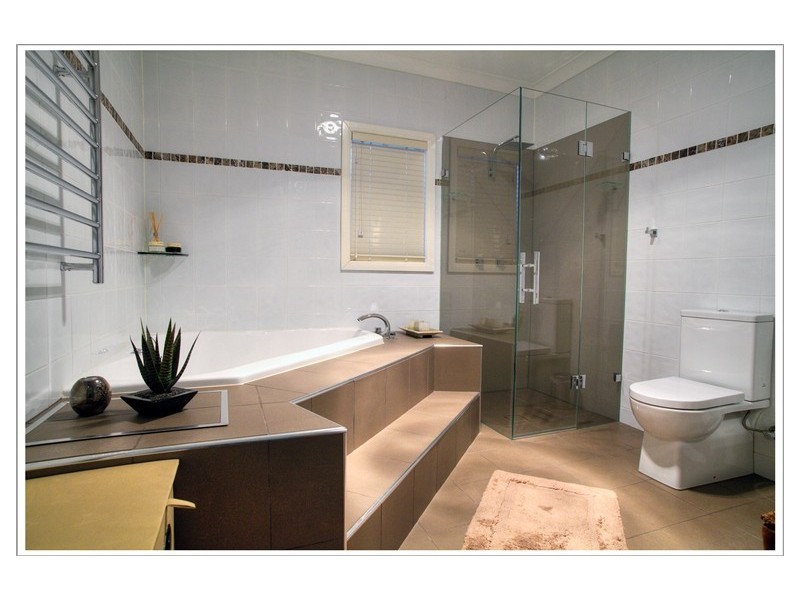 14c Boronia Street, South Wentworthville NSW 2145