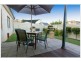 14c Boronia Street, South Wentworthville NSW 2145