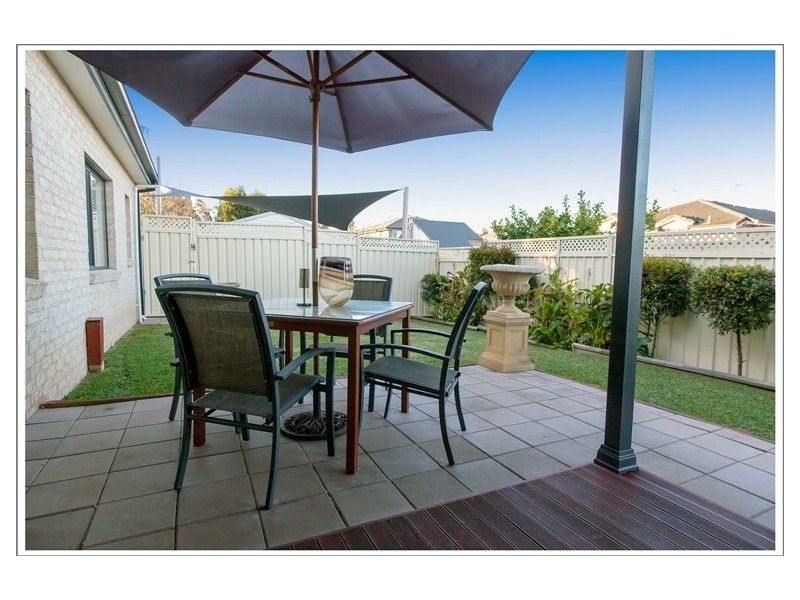 14c Boronia Street, South Wentworthville NSW 2145