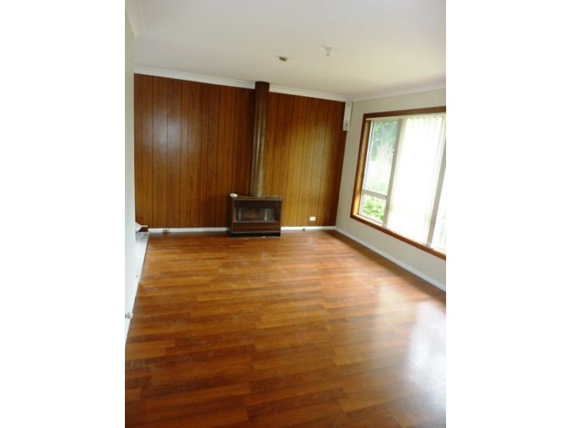 3 Wesley Place, Greystanes NSW 2145