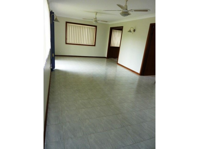 3 Wesley Place, Greystanes NSW 2145