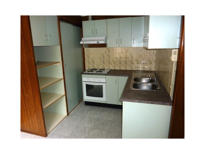 3 Wesley Place, Greystanes NSW 2145