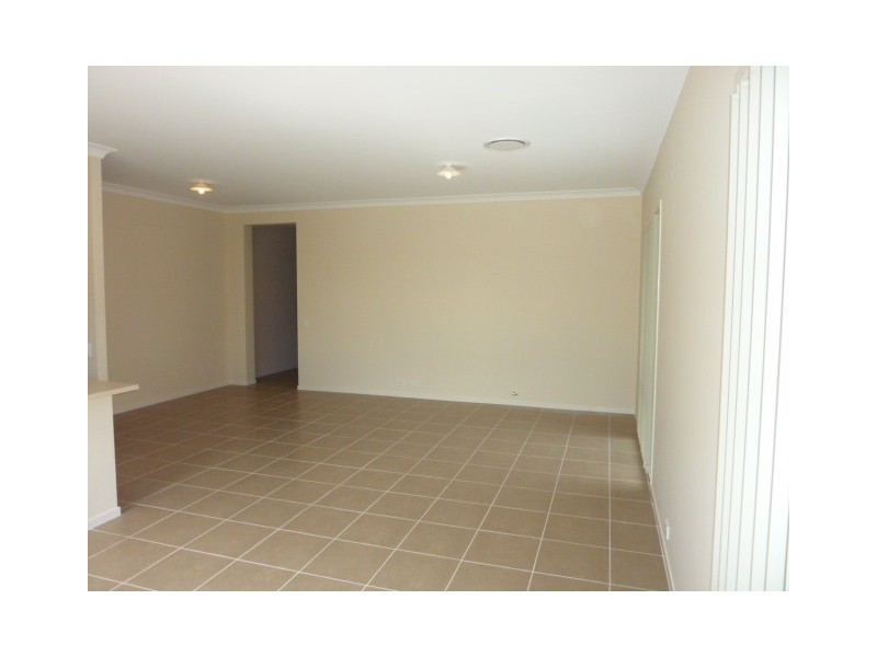 46 Vanilla Drive, The Ponds NSW 2769