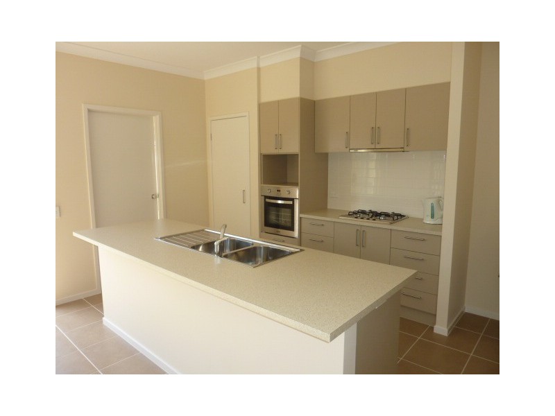 46 Vanilla Drive, The Ponds NSW 2769