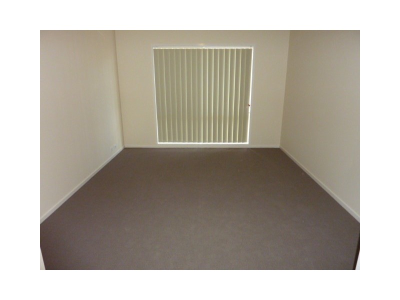 46 Vanilla Drive, The Ponds NSW 2769