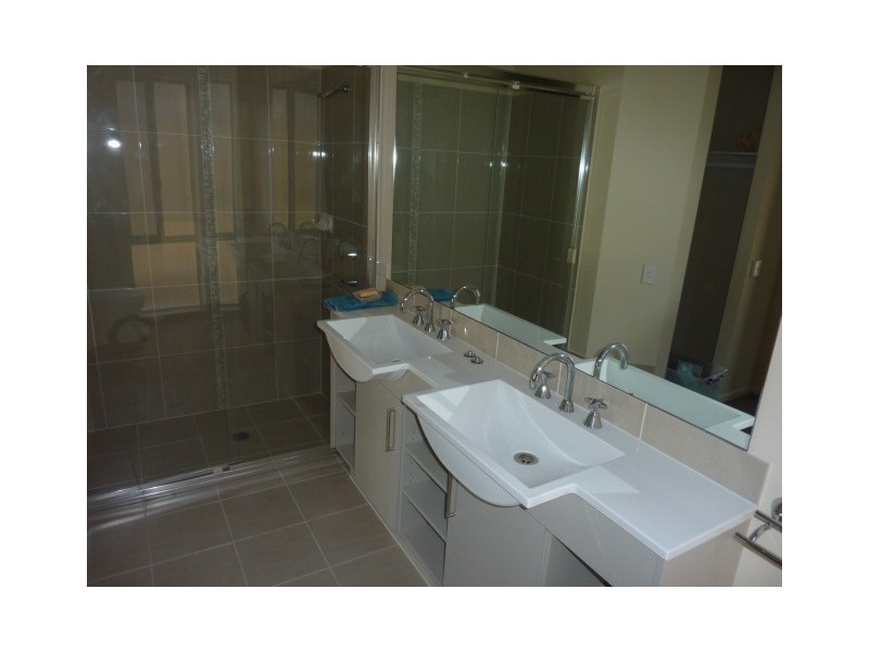 46 Vanilla Drive, The Ponds NSW 2769