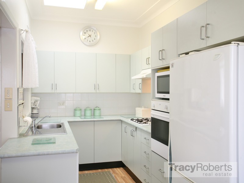 2 Gregory Street, Greystanes NSW 2145