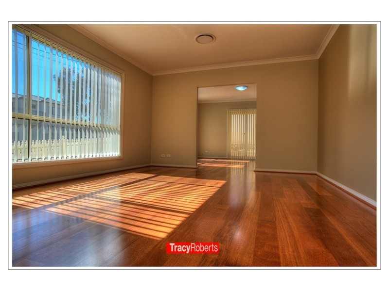 19 May Street, Constitution Hill NSW 2145