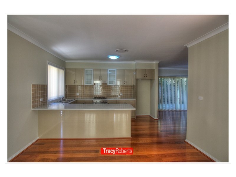 19 May Street, Constitution Hill NSW 2145