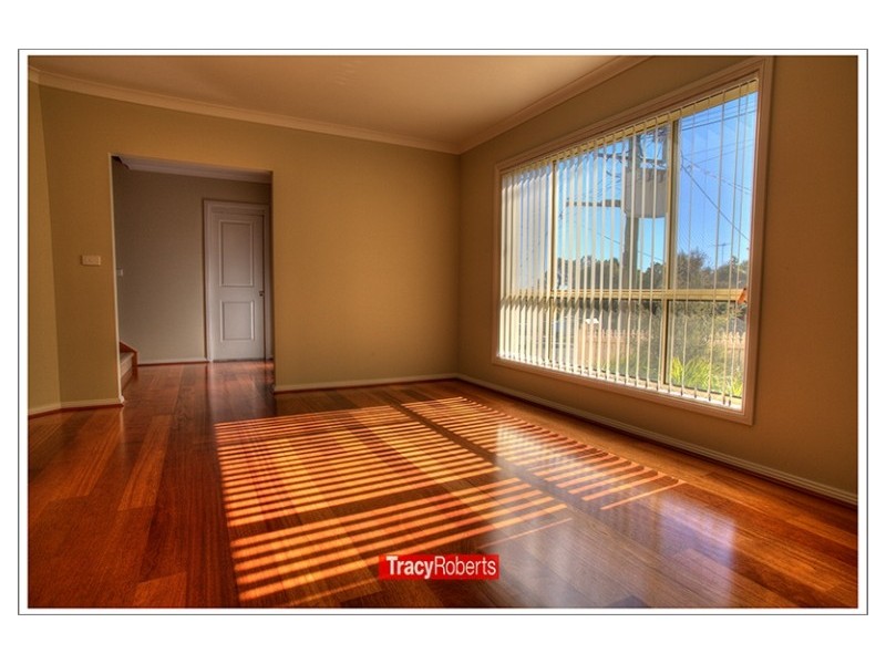 19 May Street, Constitution Hill NSW 2145