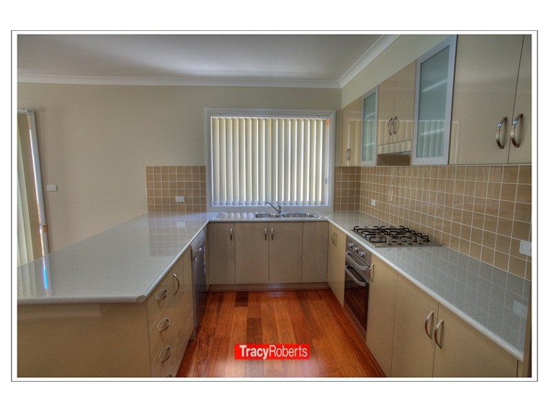 19 May Street, Constitution Hill NSW 2145