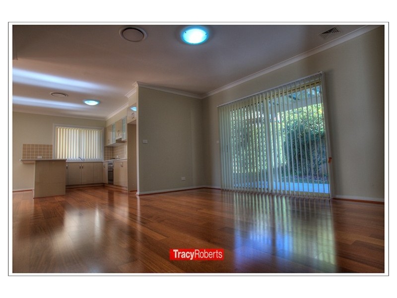 19 May Street, Constitution Hill NSW 2145