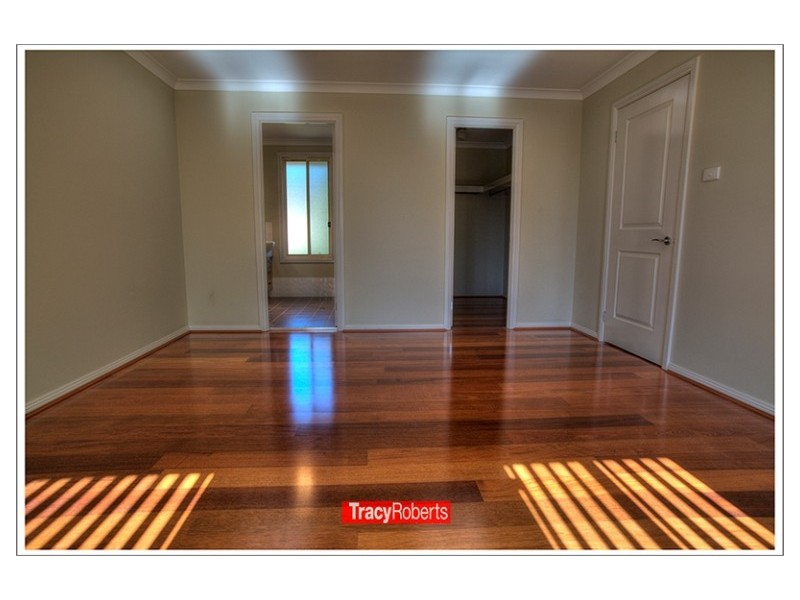 19 May Street, Constitution Hill NSW 2145