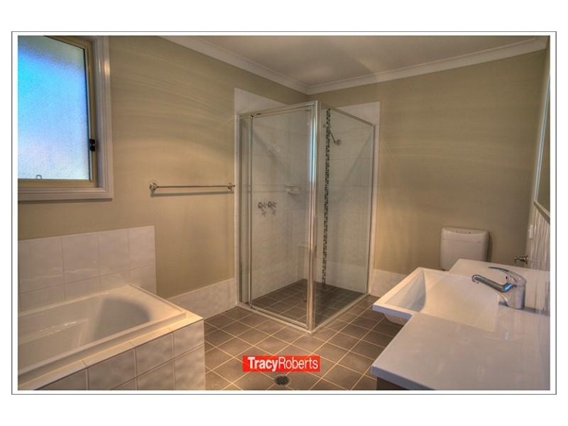 19 May Street, Constitution Hill NSW 2145