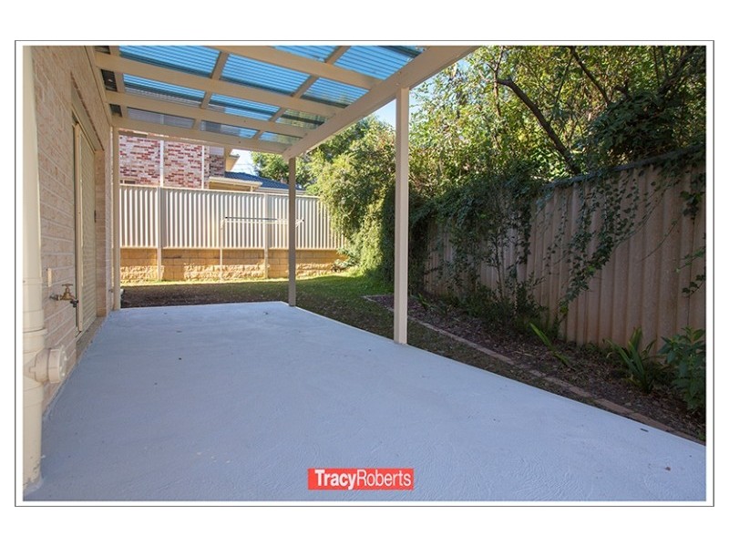 19 May Street, Constitution Hill NSW 2145