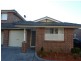 20/160-162 Chifley Street, Wetherill Park NSW 2164
