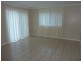 20/160-162 Chifley Street, Wetherill Park NSW 2164