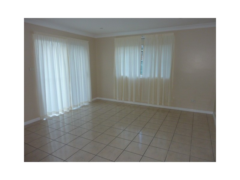 20/160-162 Chifley Street, Wetherill Park NSW 2164