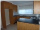 20/160-162 Chifley Street, Wetherill Park NSW 2164