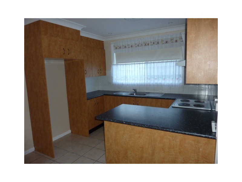 20/160-162 Chifley Street, Wetherill Park NSW 2164