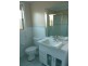 20/160-162 Chifley Street, Wetherill Park NSW 2164
